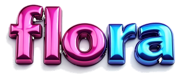 flora