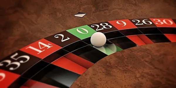 flora platform showing football markets, live-dealer tables, and slot games