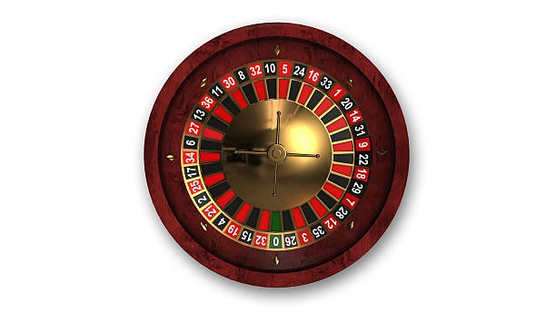 flora Adventures Beyond Wonderland game category interface showing football markets and live-dealer options