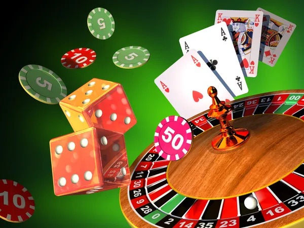 China Pools draw interface on flora platform