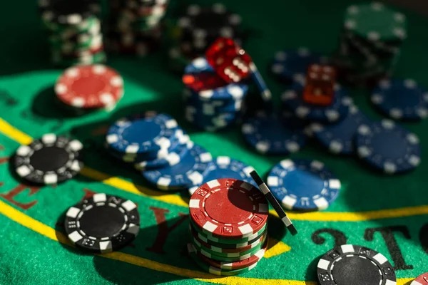 flora platform game category interface showing football, live-dealer, and slot sections