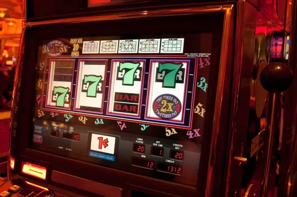 flora live-dealer tables showing blackjack and roulette studios