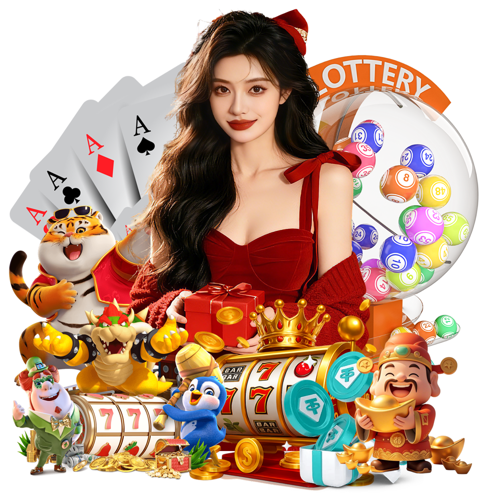 flora slot games featuring Aviator, Sweet Bonanza, Gates of Olympus
